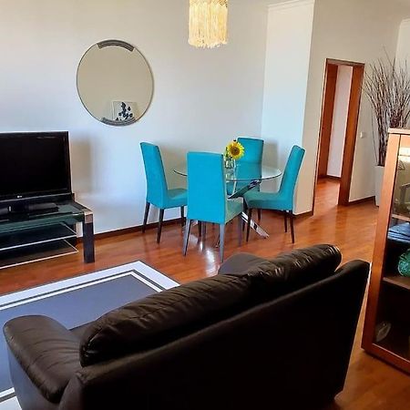 Jardim Sol Holiday Apartment Funchal Dış mekan fotoğraf