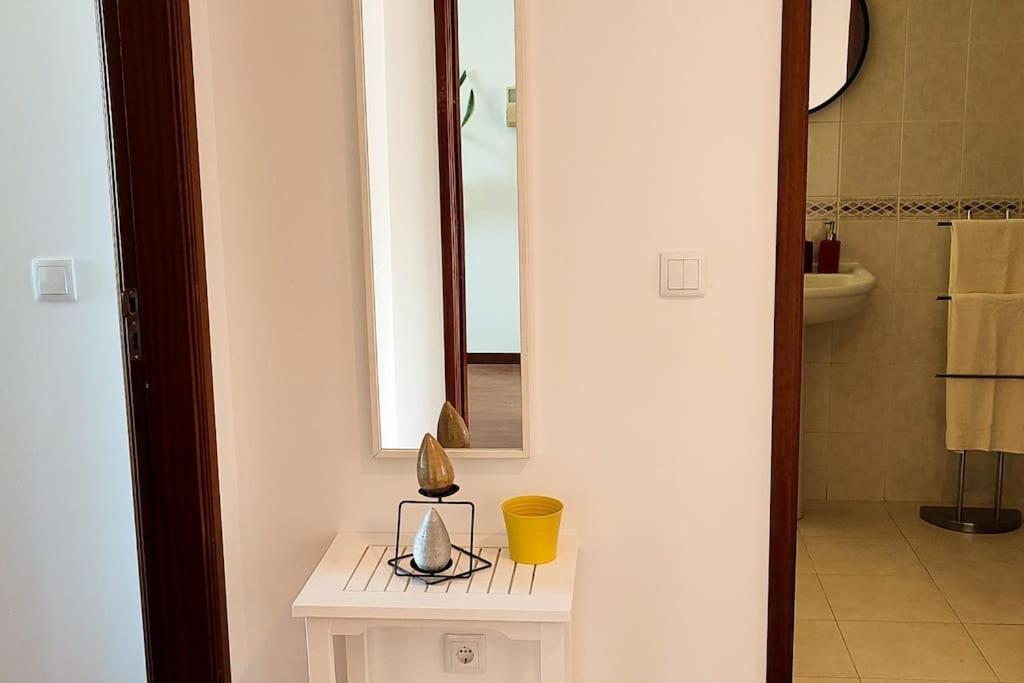 Jardim Sol Holiday Apartment Funchal Dış mekan fotoğraf